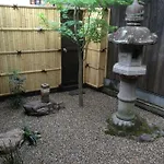 B&B Kioto